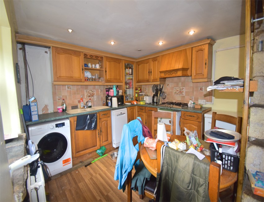 Images for Bridgemont, Whaley Bridge, High Peak