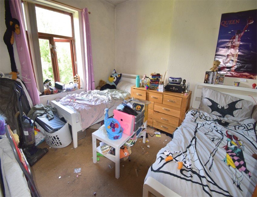 Images for Bridgemont, Whaley Bridge, High Peak
