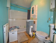 Images for Bridgemont, Whaley Bridge, High Peak