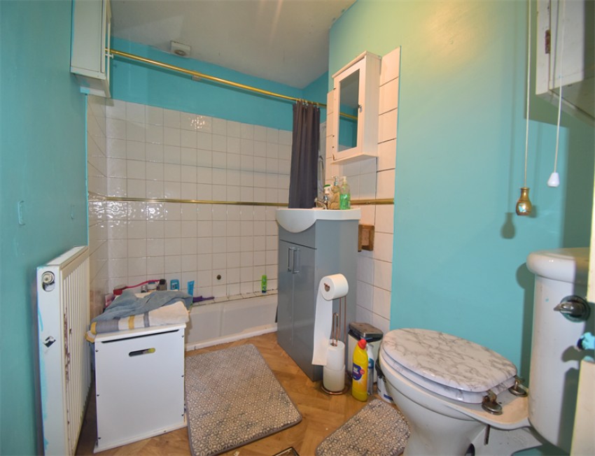 Images for Bridgemont, Whaley Bridge, High Peak