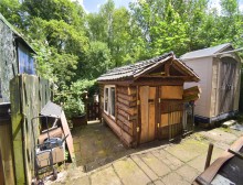 Images for Bridgemont, Whaley Bridge, High Peak