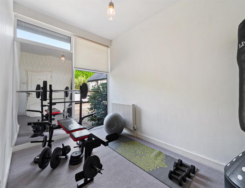 Images for Willowmead Drive, Prestbury