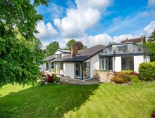 Images for Willowmead Drive, Prestbury