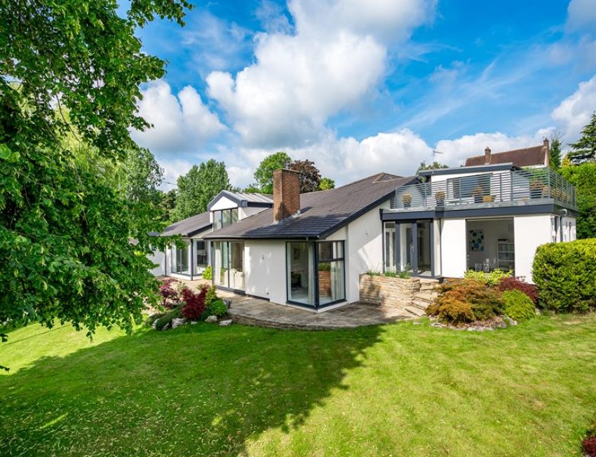 Images for Willowmead Drive, Prestbury