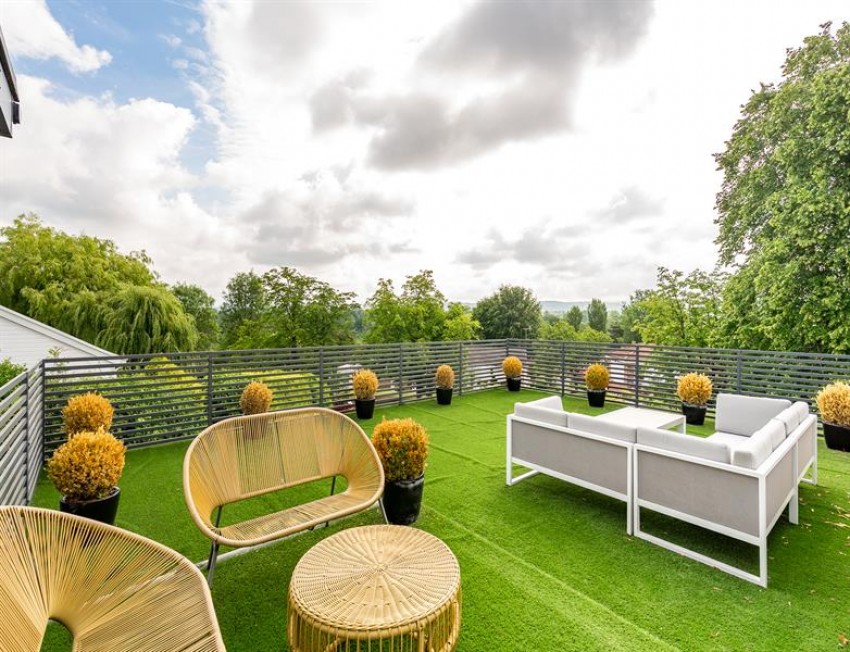 Images for Willowmead Drive, Prestbury