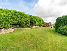 Images for Willowmead Drive, Prestbury