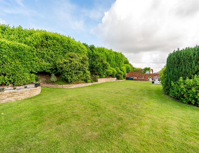Images for Willowmead Drive, Prestbury