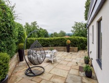 Images for Willowmead Drive, Prestbury