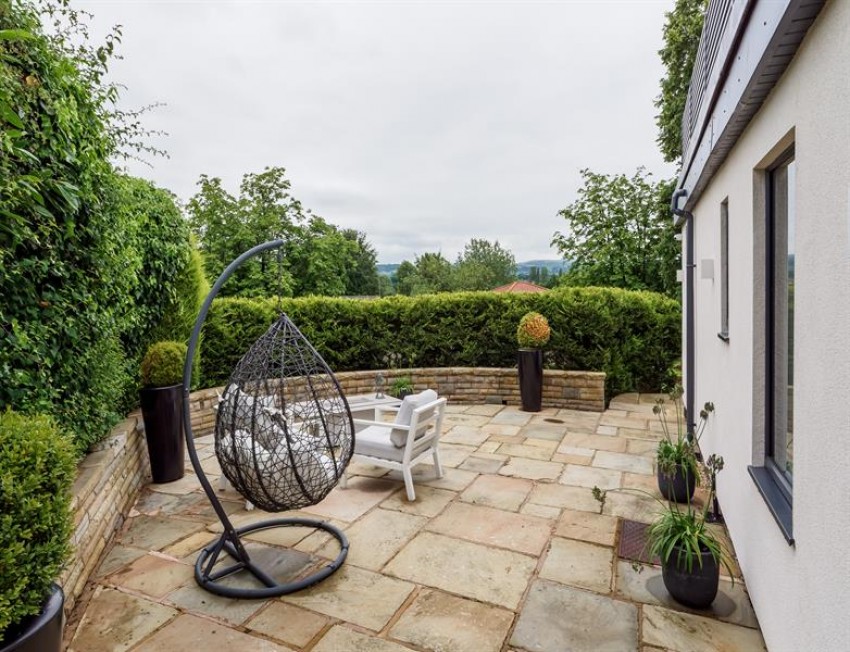 Images for Willowmead Drive, Prestbury