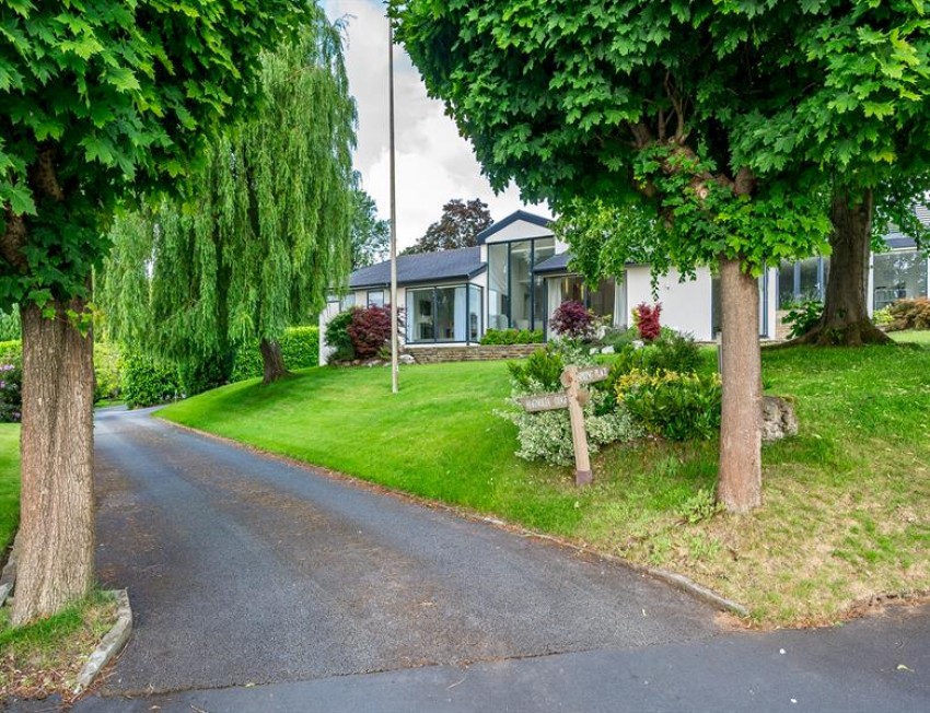Images for Willowmead Drive, Prestbury