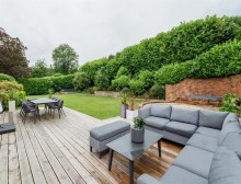 Images for Willowmead Drive, Prestbury