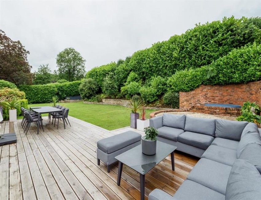 Images for Willowmead Drive, Prestbury