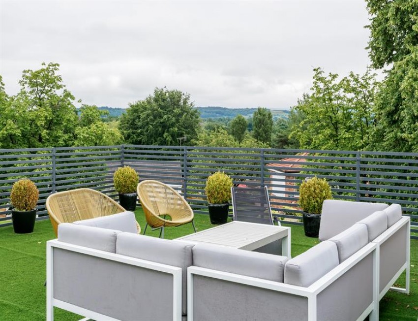 Images for Willowmead Drive, Prestbury