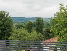 Images for Willowmead Drive, Prestbury