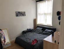 Images for Evans Street, Salford, Manchester