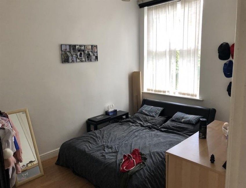 Images for Evans Street, Salford, Manchester