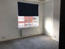 Images for Evans Street, Salford, Manchester