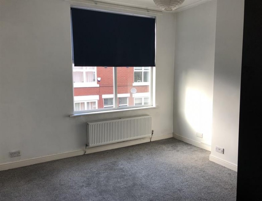 Images for Evans Street, Salford, Manchester