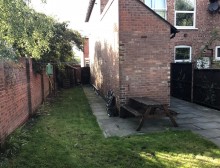 Images for Evans Street, Salford, Manchester