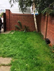 Images for Evans Street, Salford, Manchester