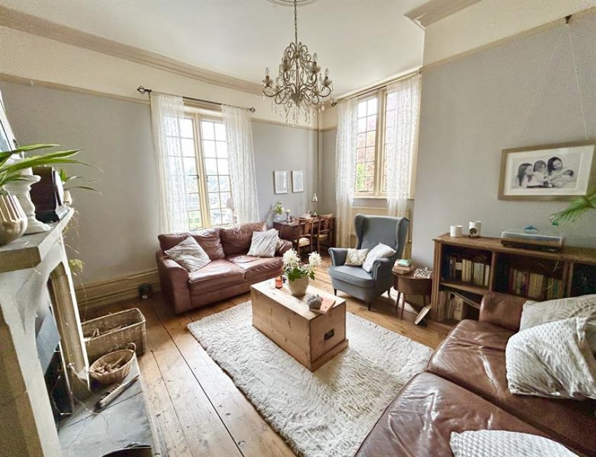 Images for Church Houses, Compstall