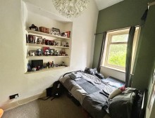 Images for Church Houses, Compstall
