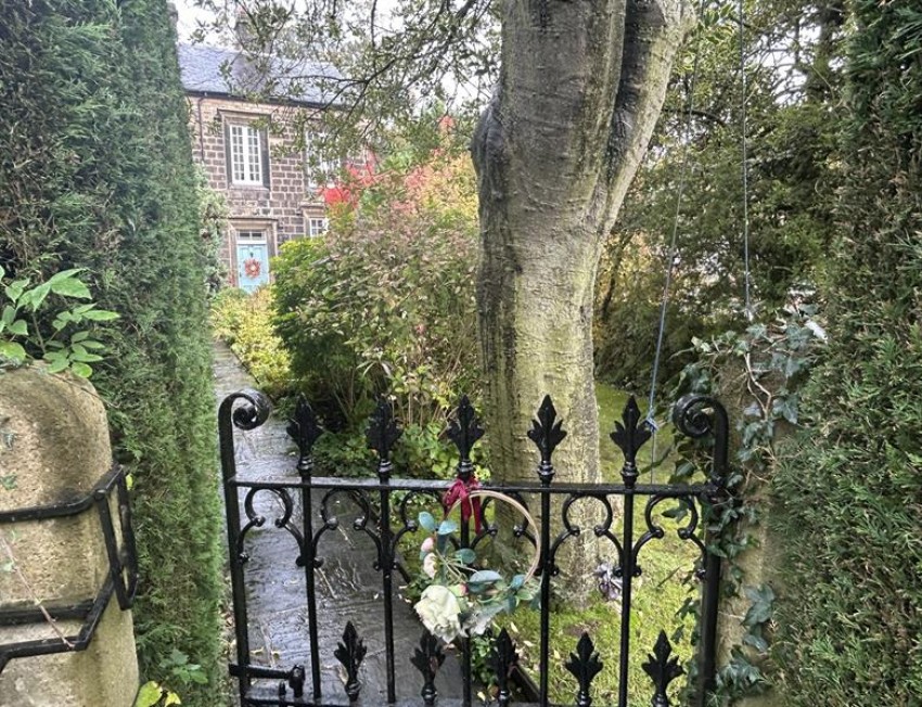 Images for Church Houses, Compstall