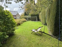 Images for Church Houses, Compstall