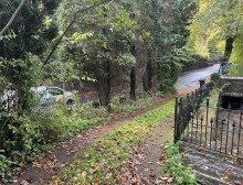 Images for Church Houses, Compstall