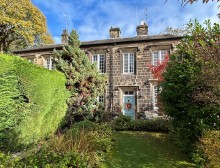 Images for Church Houses, Compstall
