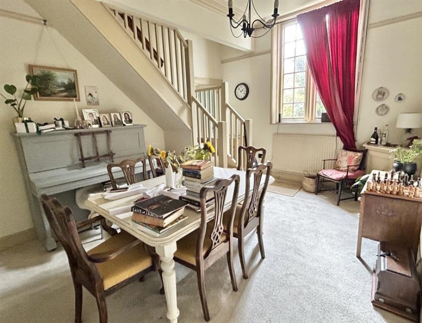 Images for Church Houses, Compstall