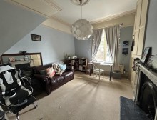 Images for Church Houses, Compstall