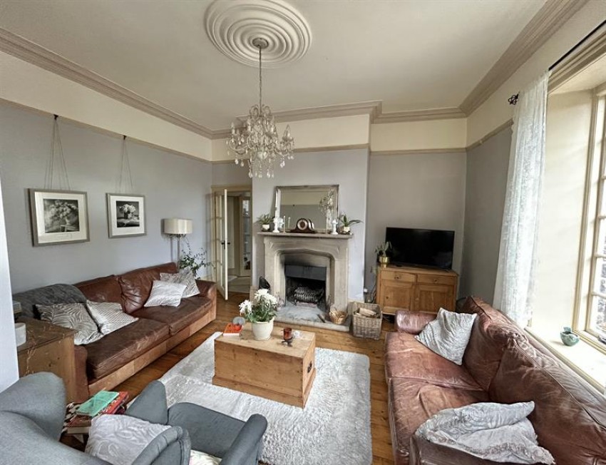 Images for Church Houses, Compstall