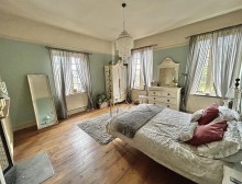 Images for Church Houses, Compstall