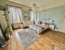 Images for Church Houses, Compstall