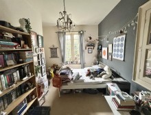 Images for Church Houses, Compstall