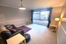 Images for Warwick Court, Warwick Road, Heaton Chapel