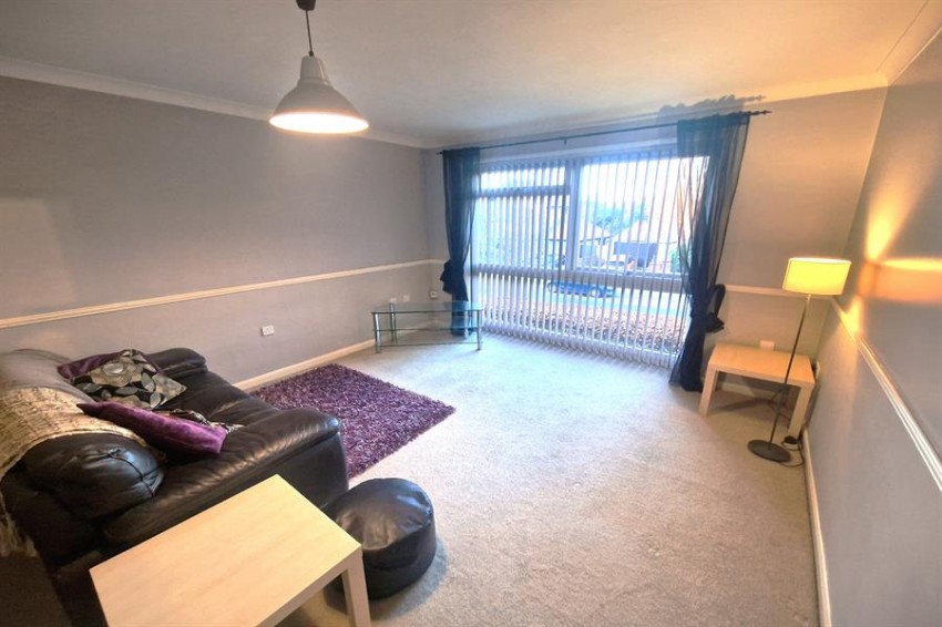 Images for Warwick Court, Warwick Road, Heaton Chapel