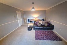 Images for Warwick Court, Warwick Road, Heaton Chapel