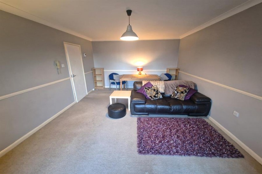 Images for Warwick Court, Warwick Road, Heaton Chapel