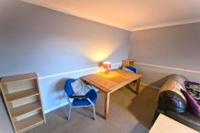 Images for Warwick Court, Warwick Road, Heaton Chapel