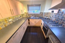 Images for Warwick Court, Warwick Road, Heaton Chapel