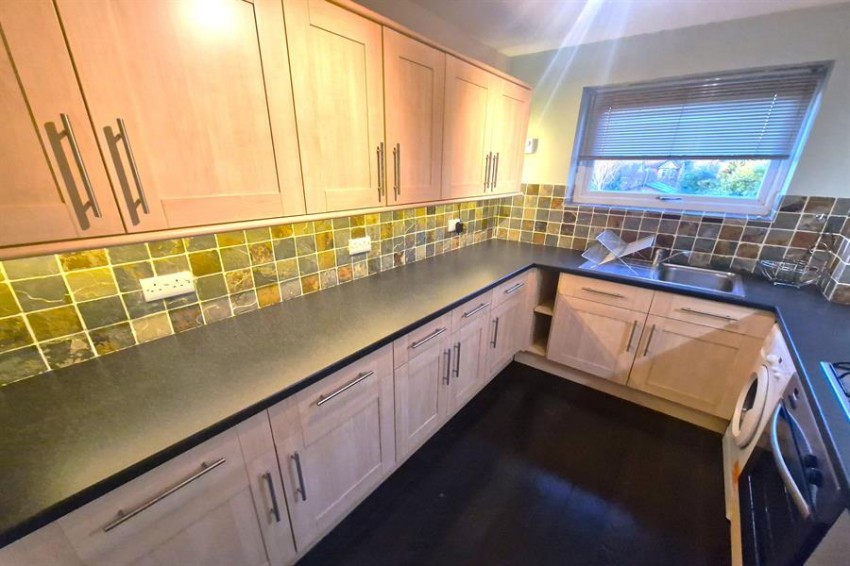 Images for Warwick Court, Warwick Road, Heaton Chapel