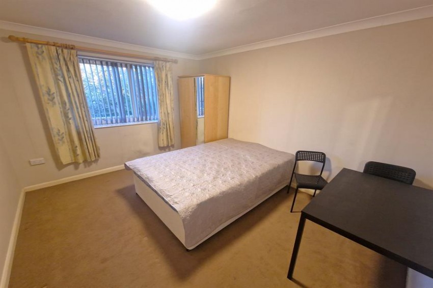 Images for Warwick Court, Warwick Road, Heaton Chapel