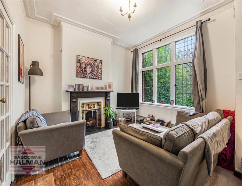 Images for Knutsford Road, Wilmslow