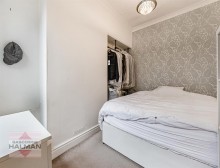 Images for Knutsford Road, Wilmslow