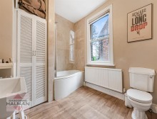 Images for Knutsford Road, Wilmslow