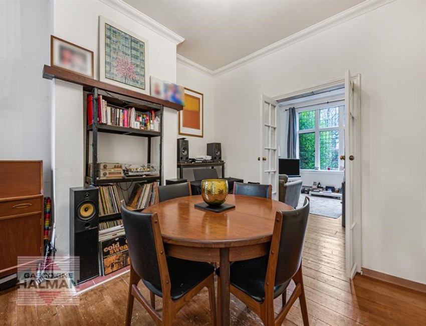 Images for Knutsford Road, Wilmslow