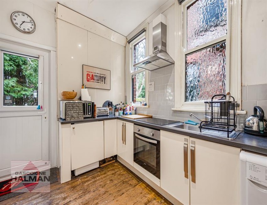 Images for Knutsford Road, Wilmslow