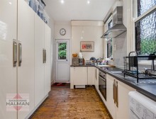 Images for Knutsford Road, Wilmslow